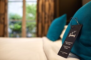 Hotel Saint Germain