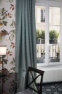 Hotel Saint Germain