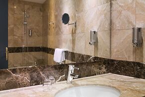 Hotel Saint Germain