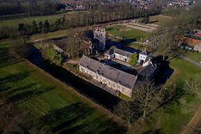 Landgoed Kasteel Daelenbroeck