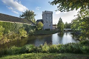 Landgoed Kasteel Daelenbroeck