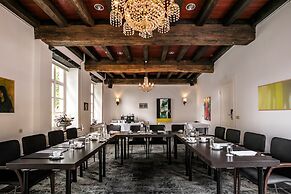 Landgoed Kasteel Daelenbroeck