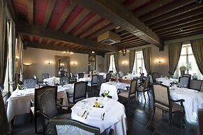 Landgoed Kasteel Daelenbroeck