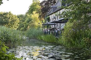 Landgoed Kasteel Daelenbroeck