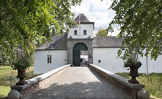 Landgoed Kasteel Daelenbroeck