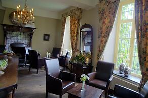 Landgoed Kasteel Daelenbroeck