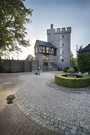 Landgoed Kasteel Daelenbroeck