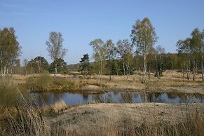 Landgoed Kasteel Daelenbroeck