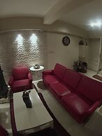 Guzel Izmir Oteli
