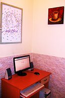 Guzel Izmir Oteli