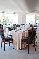 Grand Hotel Gallia