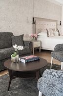 Grand Hotel Gallia