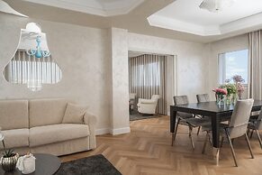 Grand Hotel Gallia
