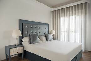Grand Hotel Gallia