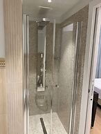 Grand Hotel Gallia