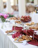 Grand Hotel Gallia