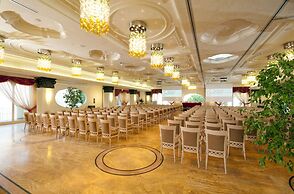 Grand Hotel Gallia