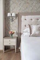 Grand Hotel Gallia