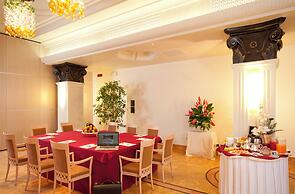 Grand Hotel Gallia