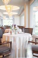 Grand Hotel Gallia