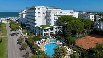 Grand Hotel Gallia