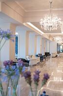 Grand Hotel Gallia