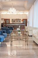 Grand Hotel Gallia