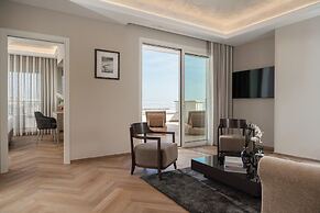 Grand Hotel Gallia