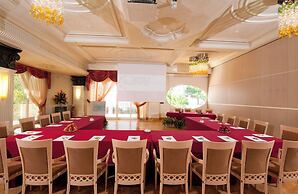 Grand Hotel Gallia