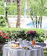 Grand Hotel Gallia