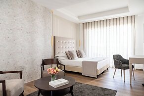 Grand Hotel Gallia