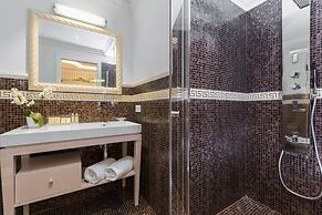 Grand Hotel Gallia