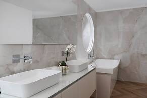 Grand Hotel Gallia