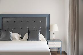 Grand Hotel Gallia