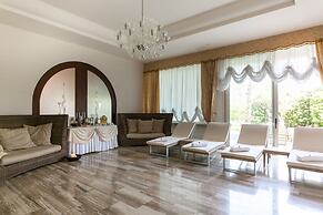 Grand Hotel Gallia
