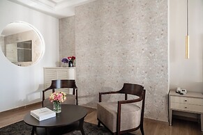 Grand Hotel Gallia