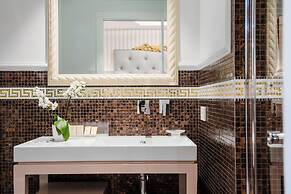 Grand Hotel Gallia