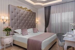 Grand Hotel Gallia
