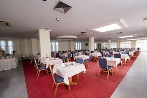 Kissos Hotel