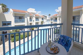 Kissos Hotel