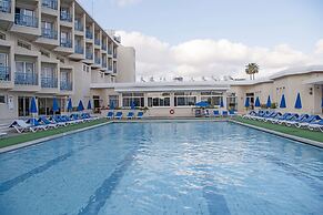 Kissos Hotel