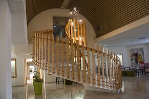 Kissos Hotel