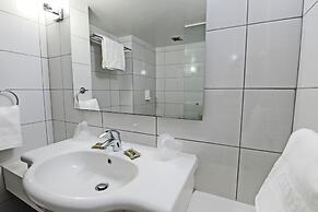 Kissos Hotel