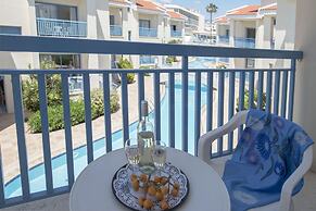 Kissos Hotel