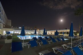 Kissos Hotel