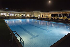 Kissos Hotel