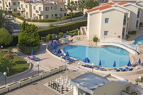 Kissos Hotel