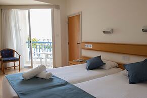 Kissos Hotel