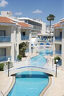 Kissos Hotel
