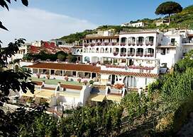 Hotel Residence La Rosa